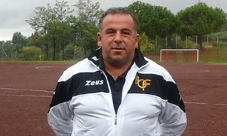 Palombara, è l'ora della svolta: per il post-Carnicelli c'è Colantoni