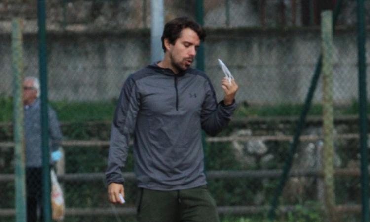 Audace, mano pesante sul mercato: dopo le uscite, ecco 9 ingressi