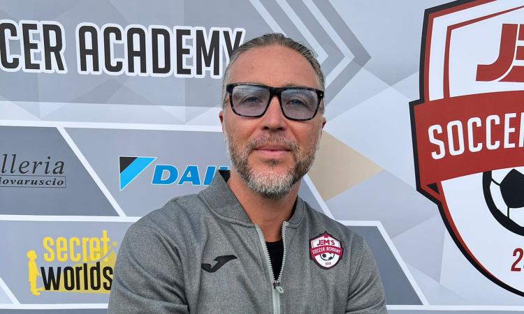 Jem's, Gianluca Caruso fa il punto sul 2022 “Una grande annata ricca di soddisfazioni”