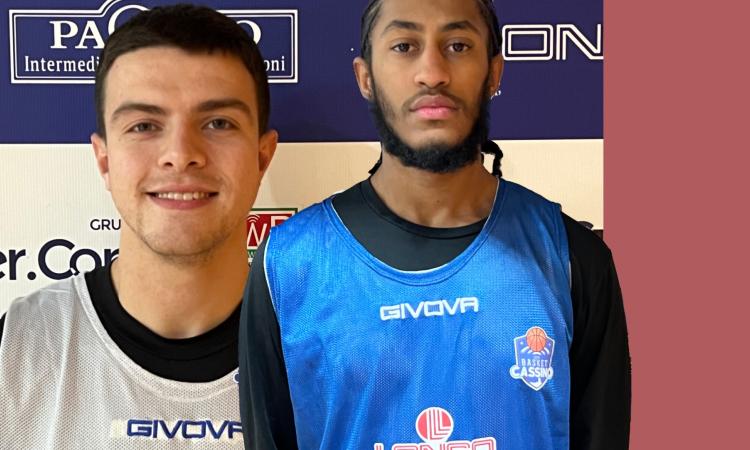 C Gold - Cassino, si cambia: tutte le novità del mercato