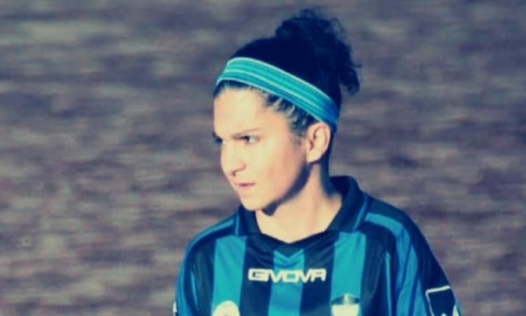 Sporting Latina, Baldasseroni: "A Morena vittoria importante, peccato il rinvio con la Tivoli"