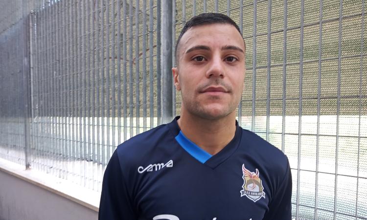 Virtus Ardea, Mastrogiovanni commenta "Siamo usciti da un loop negativo"