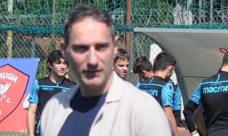 Renato Nardinocchi
