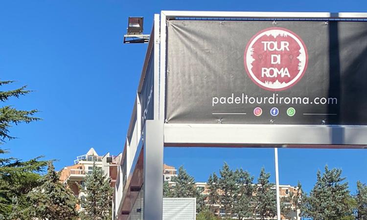 Ai nastri di partenza il Tour di Roma: 2ª edizione dal 21 gennaio