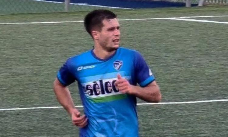 Cynthialbalonga, rammarico Pietrantonio "Con la Vigor un risultato bugiardo"