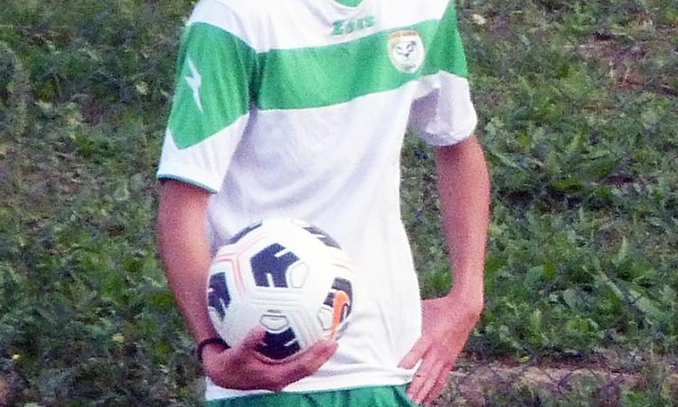 Giudice Sportivo: ufficiale il ritiro dell'Almas Roma dal campionato Under 19 Regionali B