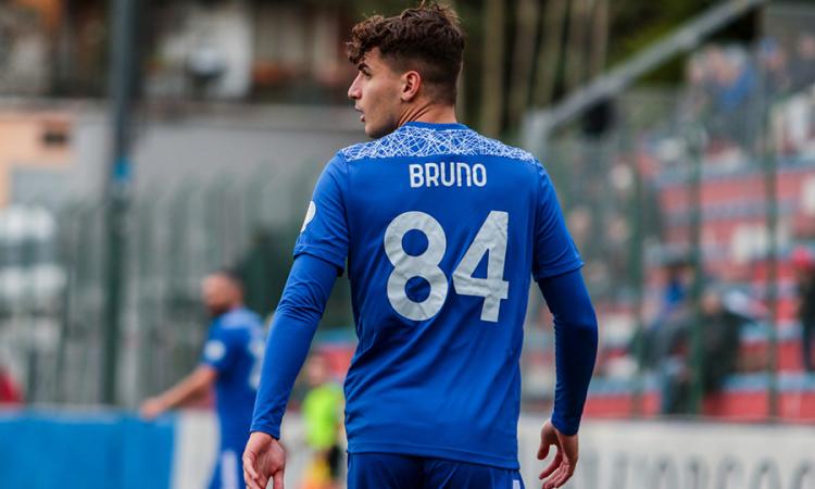 Bruno