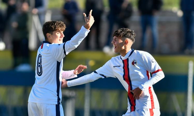 Ladispoli, ora arriva il bello! I lidensi possono sognare in grande