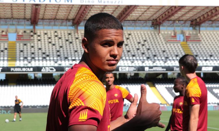 Joao Costa