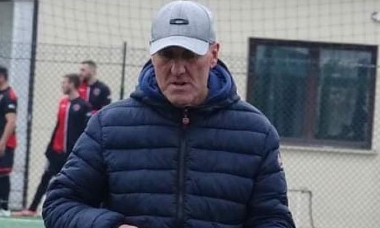 Cavese, Sernicoli si presenta con un poker: "Esordio positivo, serviva vincere"