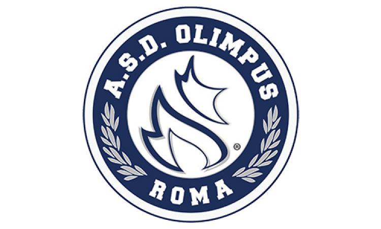Il comunicato dell'Olimpus del TFN