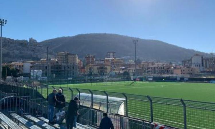Il Comunale