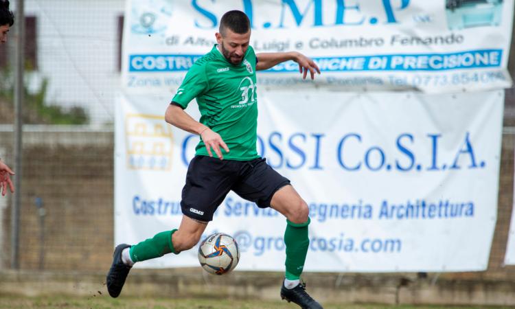 Dopo due mesi riprende la corsa: domani in campo per gli ottavi di finale
