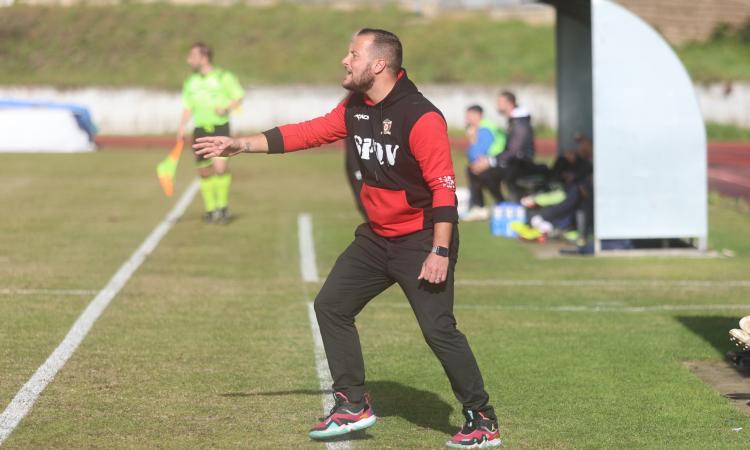 Velletri, Grillo ha rassegnato le dimissioni. Squadra per ora a Pontecorvi