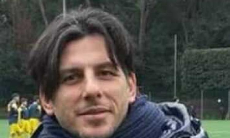 SVS Roma, Dolci: "La vittoria con il Colleferro può darci quel pizzico di fiducia in più"