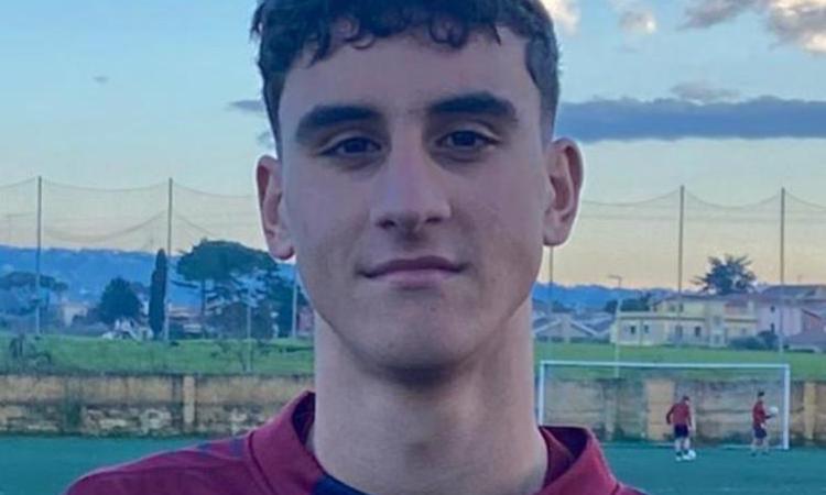 Red Tigers: triplo innesto per la Juniores di Alain Fazi 