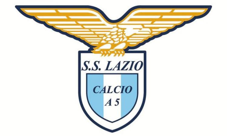 La Lazio ricorrerà al Tar del Lazio