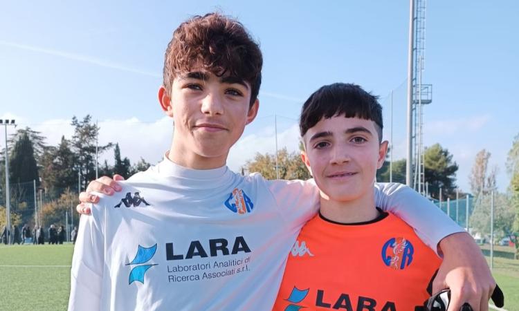 Solidità e coraggio: il Club Olimpico Romano può ancora sorprendere?