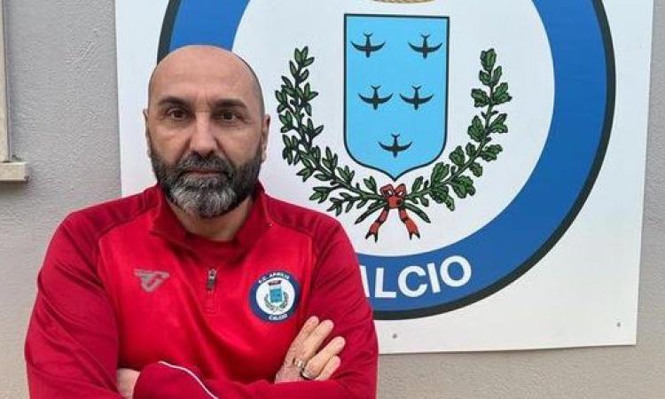 Aprilia, Volpe analizza la stagione: "Soddisfatto a metà" 