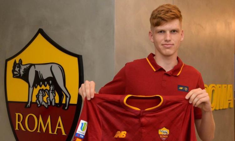 Il Giudice Sportivo dopo Roma-Napoli: 20 giorni a Majchrzak 
