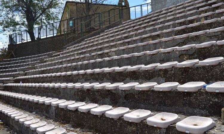 Se la passione si trasforma in lacrime, avete molto da imparare