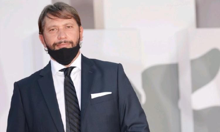Il Falaschelavinio cambia: Lalle prende il posto di Scagnetti 