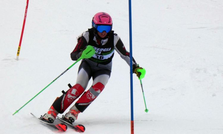 Campo Felice, è tempo di Orsello Cup: in pista il 4 ed il 5