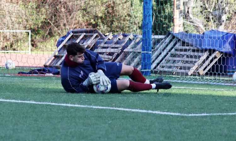 Casagrande