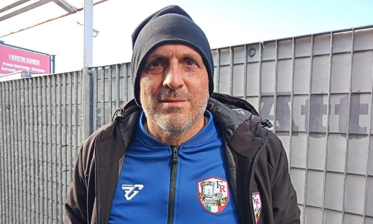 Gentili