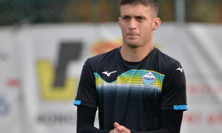 Diego Brasili