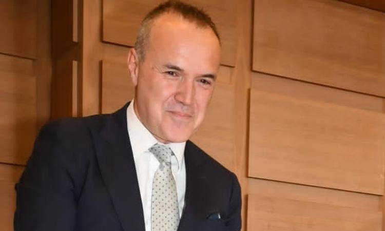 Trofeo Gesis - Lo Sport per la Vita: c'è il patrocinio della Lega di Serie B