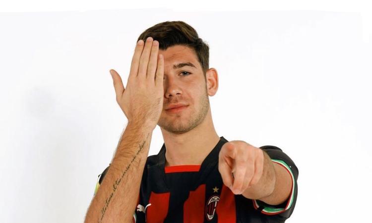 Leonardo D’Alessio