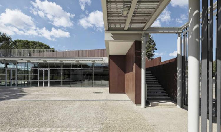 Giorno Del Ricordo: le iniziative dell'Assessorato alla Cultura