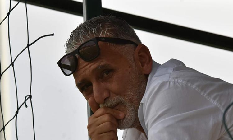 Ridolfi