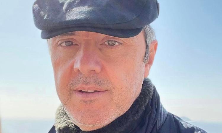 Latina, Zazzara sollevato dall’incarico di responsabile del settore giovanile 