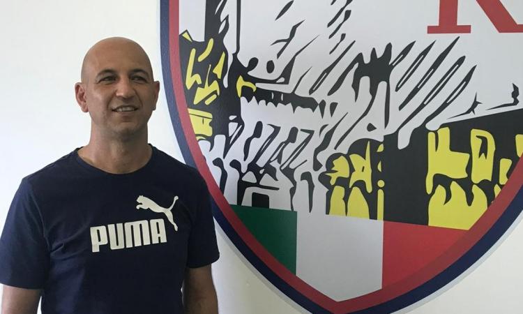 Fiano Romano, Maggese: "Avevamo creato qualcosa di magico, ma è finito tutto"