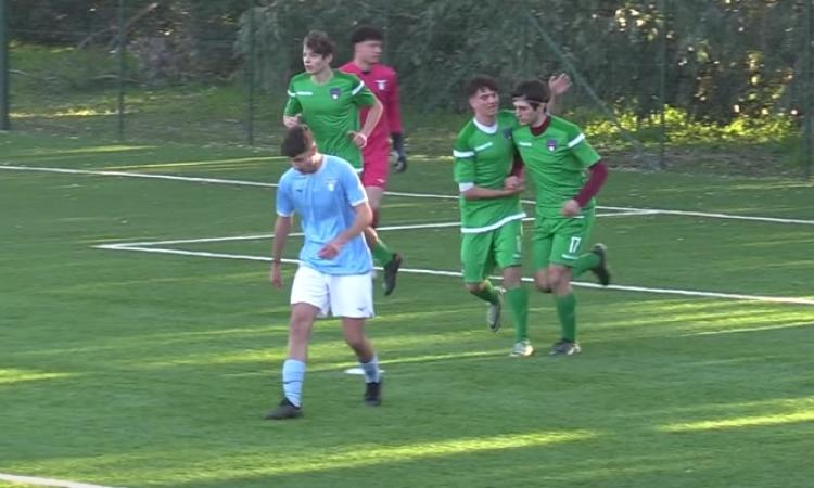 Roma Caput Mundi: ufficializzate le otto squadre partecipanti