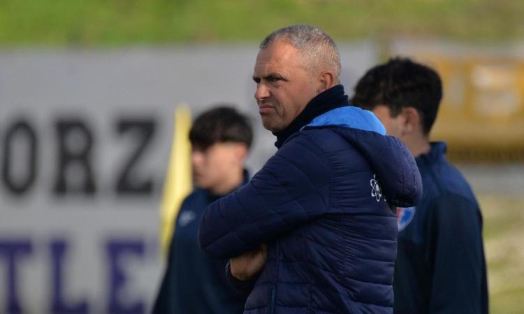 Santa Marinella, Salipante si è dimesso. Macaluso pronto a subentrare 