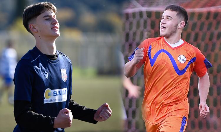 Dabliu New Team - Fondi: a Viale Egeo in palio punti pesanti per la salvezza