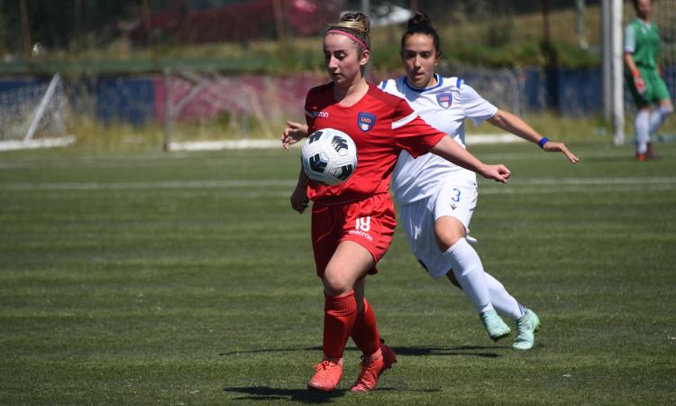 Il Calcio &egrave; in Rosa: il calendario completo della 7&ordf; edizione