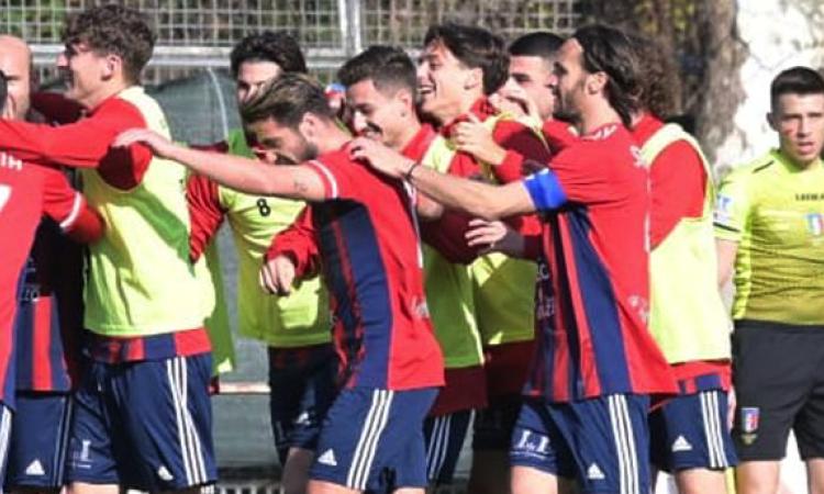 Casertana