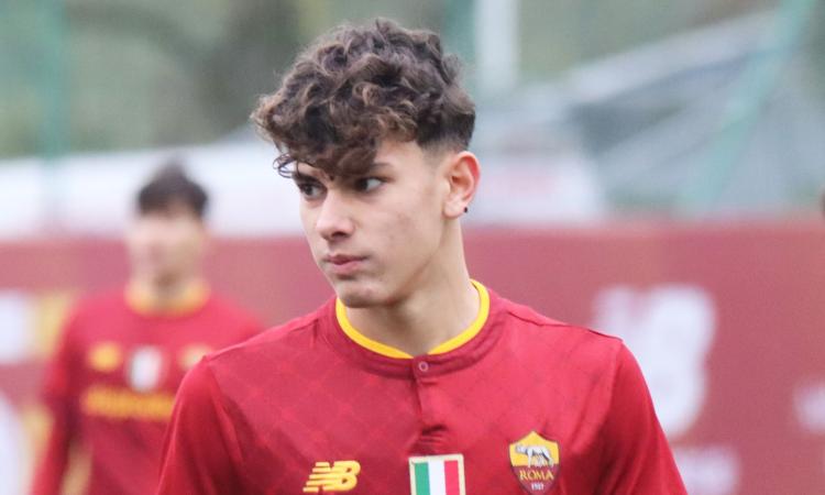 Federico Nardin
