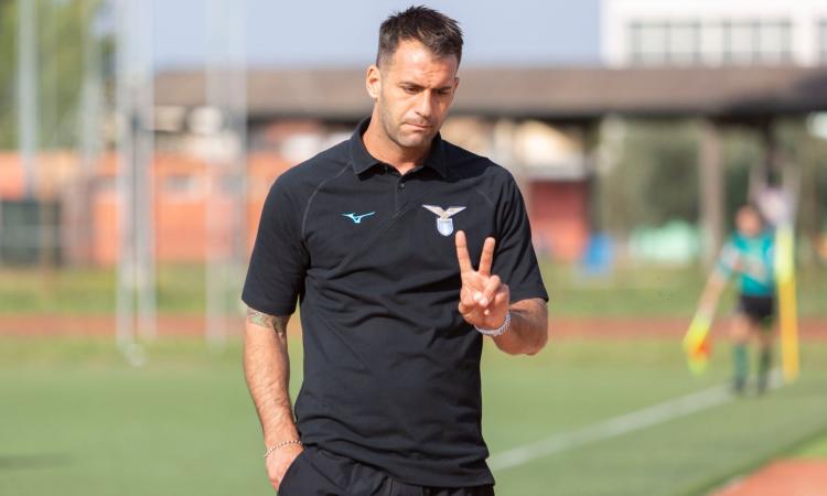 Simone Gonini 