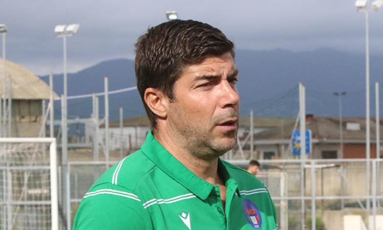 Giannichedda