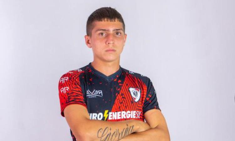 Pacillo