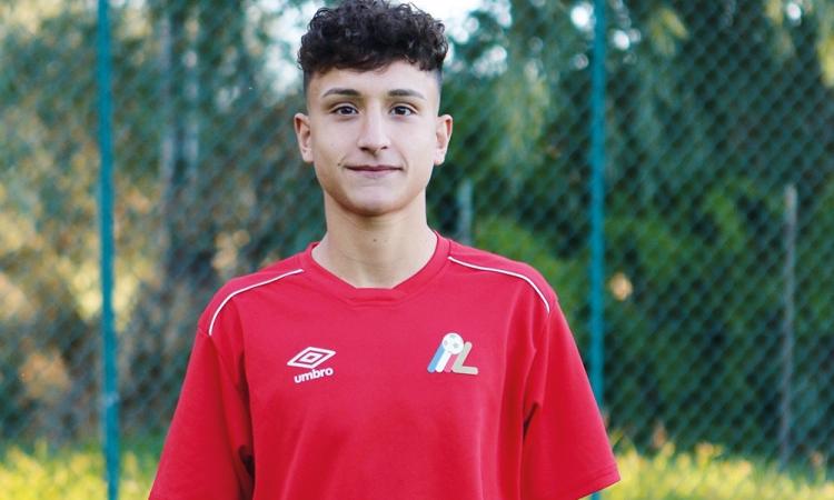 Lodigiani, Campitelli: "Allenamento dopo allenamento stiamo migliorando sempre di più"