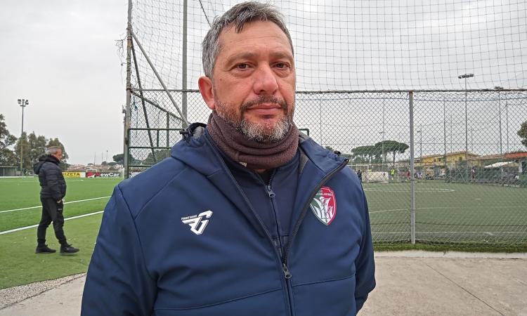 Falaschelavinio, Lalle: "Non posso rimproverare nulla ai miei"
