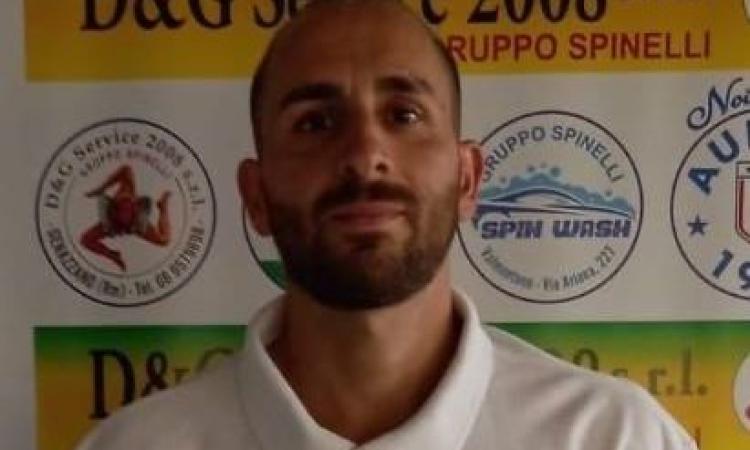 Audace, Romagnoli: "Il campo mi manca, ma questi ragazzi danno soddisfazioni"