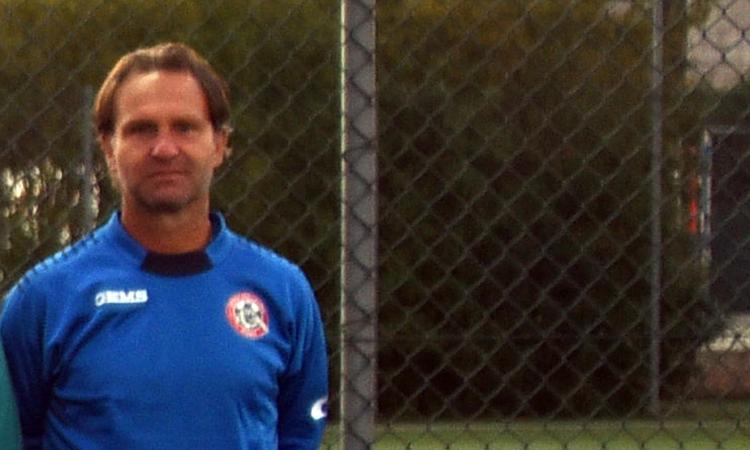 Malore per l'arbitro D'Agostino: decisivo l'intervento di mister Nobili