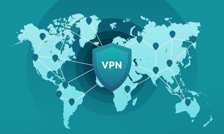 vpn